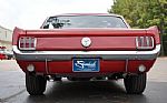 1966 Mustang Thumbnail 63