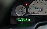 2005 Thunderbird 50TH Anniversary C Thumbnail 33