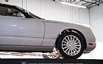 2005 Thunderbird 50TH Anniversary C Thumbnail 52