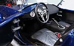 1965 Cobra Factory Five Thumbnail 4