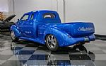 1939 Pickup Street Rod Thumbnail 9