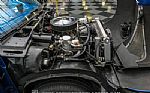 1939 Pickup Street Rod Thumbnail 41