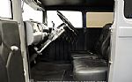 1930 Model A Tudor Sedan Hotrod Thumbnail 3