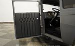 1930 Model A Tudor Sedan Hotrod Thumbnail 43