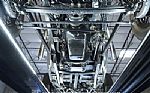 1930 Model A Tudor Sedan Hotrod Thumbnail 67