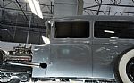 1930 Model A Tudor Sedan Hotrod Thumbnail 74