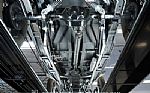 1930 Model A Tudor Sedan Hotrod Thumbnail 72