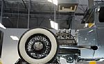 1930 Model A Tudor Sedan Hotrod Thumbnail 73