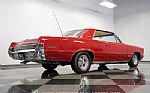 1965 GTO Thumbnail 28