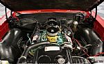 1965 GTO Thumbnail 34