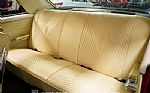 1965 GTO Thumbnail 49