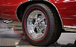 1965 GTO Thumbnail 65