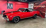 1971 Chevelle SUPER SPORT Thumbnail 3