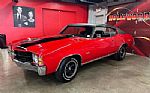 1971 Chevelle SUPER SPORT Thumbnail 5