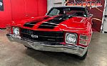 1971 Chevelle SUPER SPORT Thumbnail 10