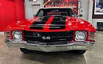 1971 Chevelle SUPER SPORT Thumbnail 12