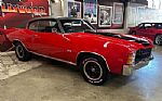 1971 Chevelle SUPER SPORT Thumbnail 16