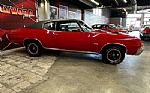 1971 Chevelle SUPER SPORT Thumbnail 20