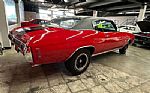 1971 Chevelle SUPER SPORT Thumbnail 25