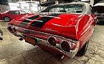 1971 Chevelle SUPER SPORT Thumbnail 29