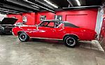 1971 Chevelle SUPER SPORT Thumbnail 35