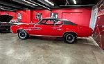 1971 Chevelle SUPER SPORT Thumbnail 36