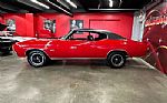 1971 Chevelle SUPER SPORT Thumbnail 38