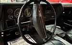 1971 Chevelle SUPER SPORT Thumbnail 74
