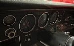 1971 Chevelle SUPER SPORT Thumbnail 75