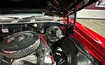 1971 Chevelle SUPER SPORT Thumbnail 86
