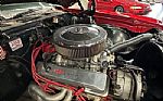 1971 Chevelle SUPER SPORT Thumbnail 88