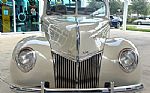 1939 Deluxe Thumbnail 2