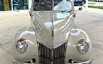 1939 Deluxe Thumbnail 3