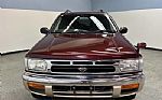 1997 Terrano Thumbnail 9