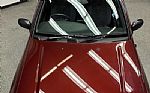 1997 Terrano Thumbnail 10
