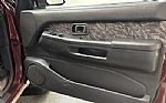 1997 Terrano Thumbnail 15