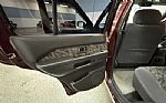 1997 Terrano Thumbnail 25