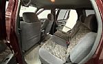 1997 Terrano Thumbnail 26