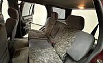 1997 Terrano Thumbnail 27