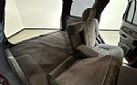1997 Terrano Thumbnail 32