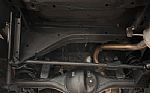 1997 Terrano Thumbnail 40