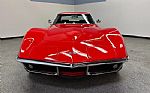 1968 Corvette Thumbnail 2