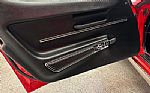 1968 Corvette Thumbnail 12