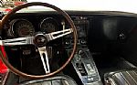 1968 Corvette Thumbnail 14
