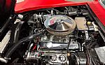 1968 Corvette Thumbnail 22