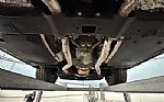 1968 Corvette Thumbnail 31