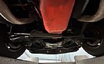 1968 Corvette Thumbnail 32