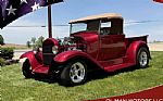 1929 Roadster Pickup Thumbnail 1