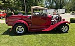 1929 Roadster Pickup Thumbnail 9