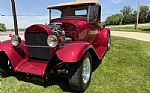 1929 Roadster Pickup Thumbnail 10